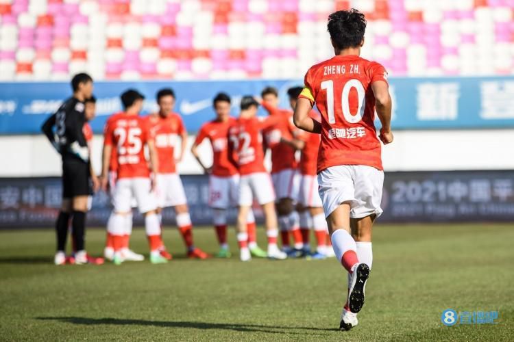 久热爱免费精品视频在线播放